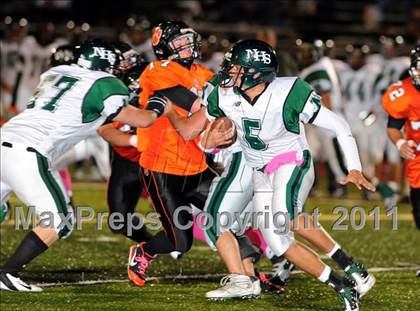 Thumbnail 2 in Norwalk @ Ridgefield photogallery.