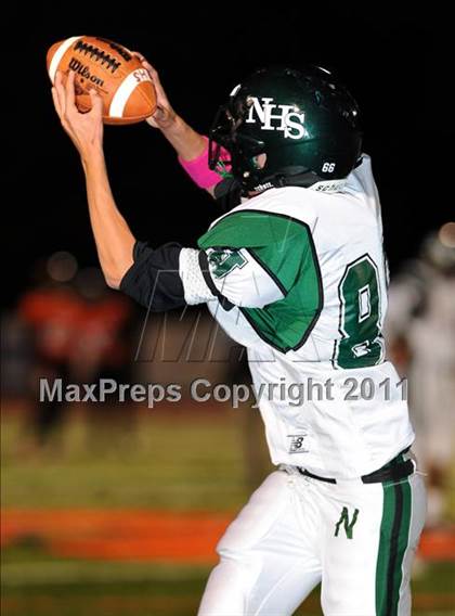 Thumbnail 1 in Norwalk @ Ridgefield photogallery.