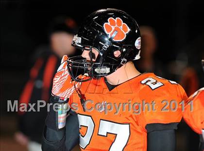 Thumbnail 3 in Norwalk @ Ridgefield photogallery.
