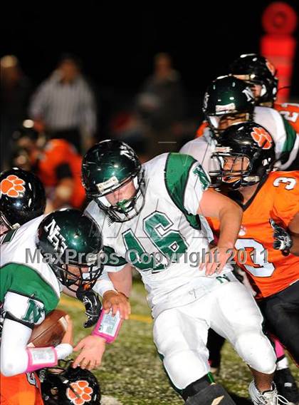 Thumbnail 1 in Norwalk @ Ridgefield photogallery.