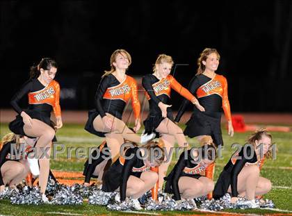Thumbnail 1 in Norwalk @ Ridgefield photogallery.