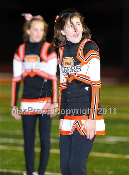 Thumbnail 1 in Norwalk @ Ridgefield photogallery.