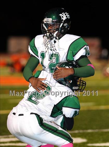 Thumbnail 3 in Norwalk @ Ridgefield photogallery.