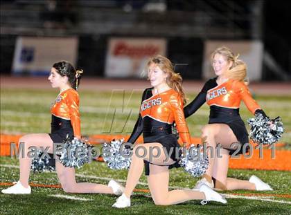 Thumbnail 3 in Norwalk @ Ridgefield photogallery.