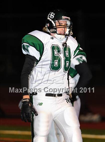 Thumbnail 2 in Norwalk @ Ridgefield photogallery.