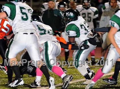 Thumbnail 3 in Norwalk @ Ridgefield photogallery.