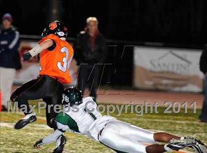 Thumbnail 2 in Norwalk @ Ridgefield photogallery.