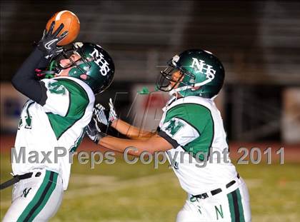 Thumbnail 1 in Norwalk @ Ridgefield photogallery.