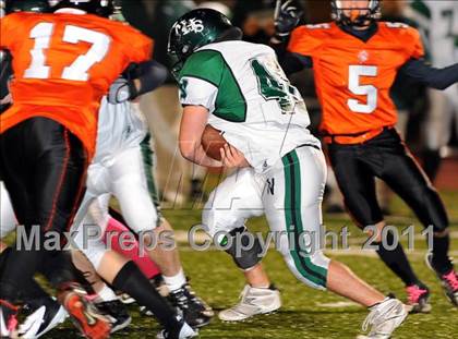 Thumbnail 1 in Norwalk @ Ridgefield photogallery.