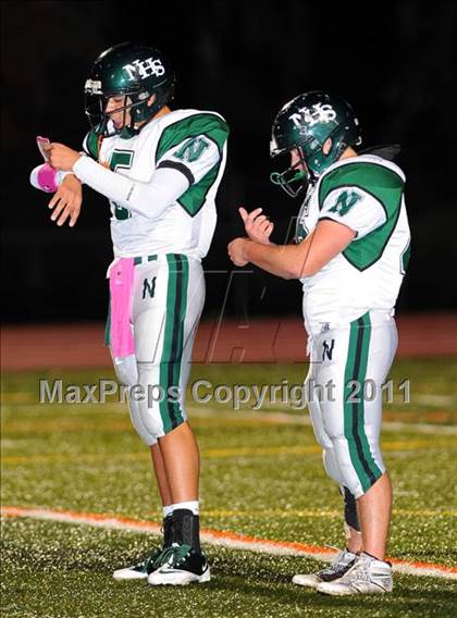 Thumbnail 1 in Norwalk @ Ridgefield photogallery.