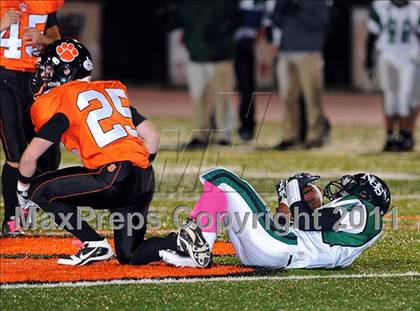 Thumbnail 1 in Norwalk @ Ridgefield photogallery.