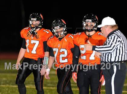 Thumbnail 3 in Norwalk @ Ridgefield photogallery.