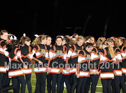Thumbnail 1 in Norwalk @ Ridgefield photogallery.