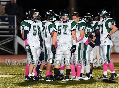 Thumbnail 2 in Norwalk @ Ridgefield photogallery.