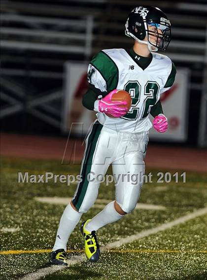 Thumbnail 3 in Norwalk @ Ridgefield photogallery.