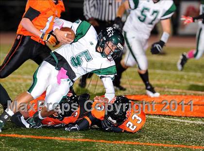 Thumbnail 3 in Norwalk @ Ridgefield photogallery.