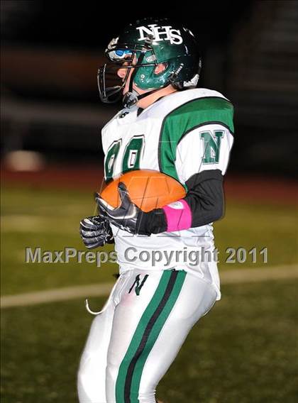 Thumbnail 1 in Norwalk @ Ridgefield photogallery.