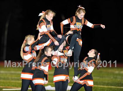 Thumbnail 1 in Norwalk @ Ridgefield photogallery.