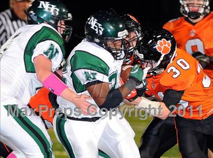 Thumbnail 3 in Norwalk @ Ridgefield photogallery.