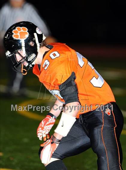 Thumbnail 1 in Norwalk @ Ridgefield photogallery.