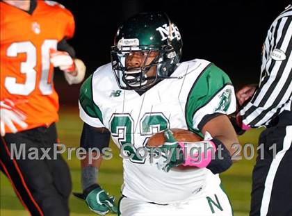 Thumbnail 2 in Norwalk @ Ridgefield photogallery.
