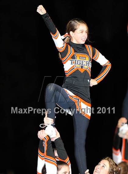 Thumbnail 2 in Norwalk @ Ridgefield photogallery.