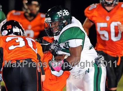 Thumbnail 2 in Norwalk @ Ridgefield photogallery.