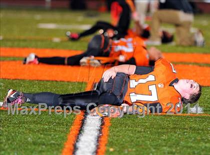 Thumbnail 1 in Norwalk @ Ridgefield photogallery.