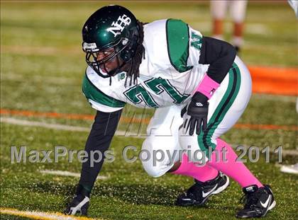 Thumbnail 1 in Norwalk @ Ridgefield photogallery.