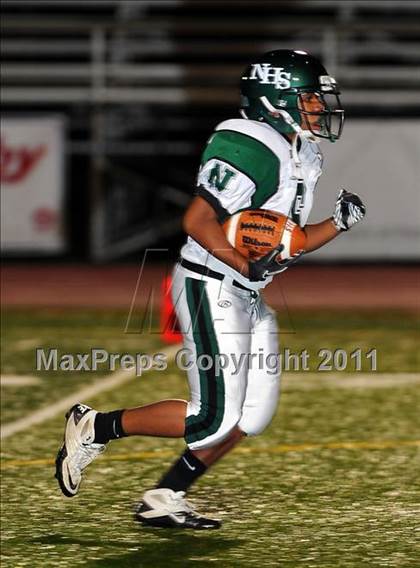 Thumbnail 2 in Norwalk @ Ridgefield photogallery.