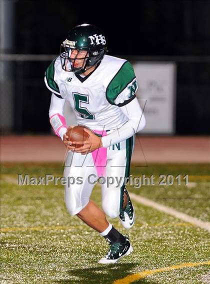 Thumbnail 1 in Norwalk @ Ridgefield photogallery.