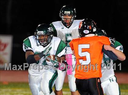 Thumbnail 3 in Norwalk @ Ridgefield photogallery.