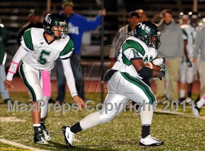 Thumbnail 2 in Norwalk @ Ridgefield photogallery.