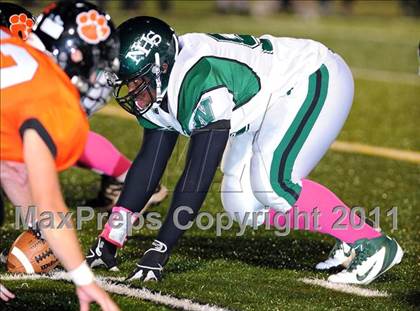 Thumbnail 2 in Norwalk @ Ridgefield photogallery.