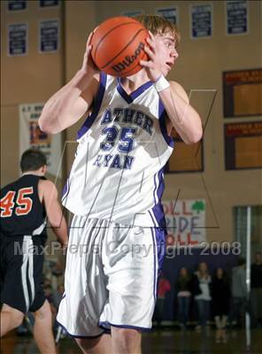 Thumbnail 3 in Ensworth @ Father Ryan photogallery.
