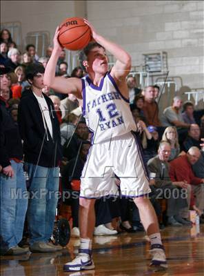 Thumbnail 3 in Ensworth @ Father Ryan photogallery.
