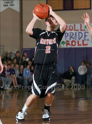 Thumbnail 3 in Ensworth @ Father Ryan photogallery.