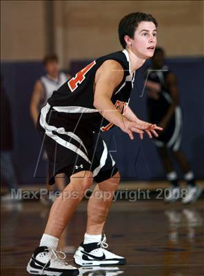 Thumbnail 3 in Ensworth @ Father Ryan photogallery.