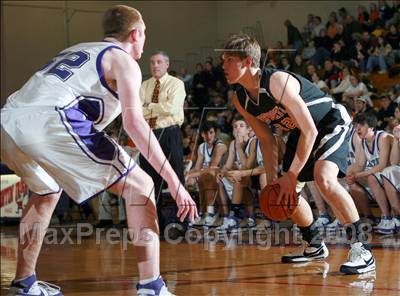 Thumbnail 3 in Ensworth @ Father Ryan photogallery.