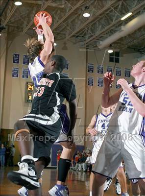Thumbnail 2 in Ensworth @ Father Ryan photogallery.