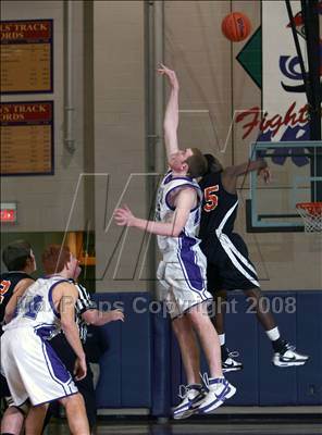 Thumbnail 2 in Ensworth @ Father Ryan photogallery.