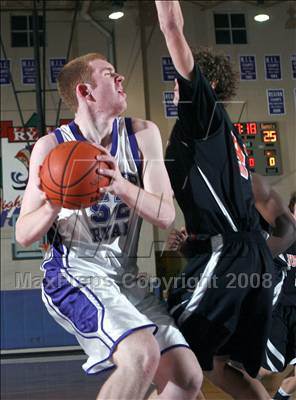 Thumbnail 2 in Ensworth @ Father Ryan photogallery.