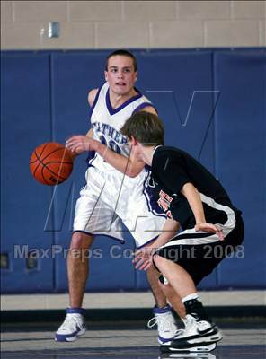 Thumbnail 3 in Ensworth @ Father Ryan photogallery.