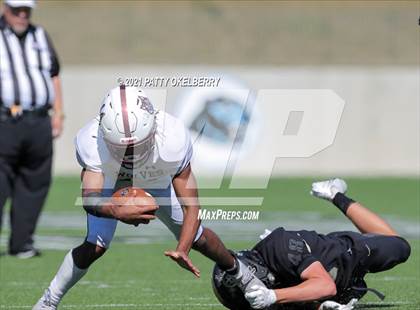 Thumbnail 2 in Davenport @ Jordan photogallery.