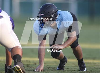 Thumbnail 3 in Fletcher @ Ponte Vedra photogallery.