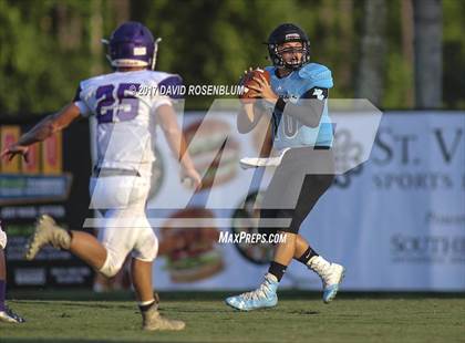 Thumbnail 1 in Fletcher @ Ponte Vedra photogallery.