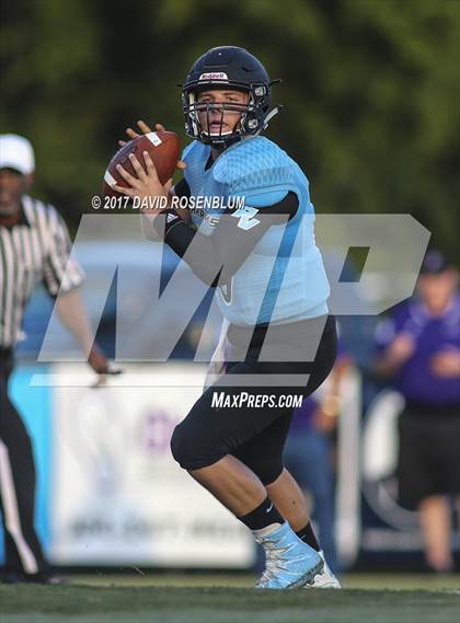 Thumbnail 2 in Fletcher @ Ponte Vedra photogallery.