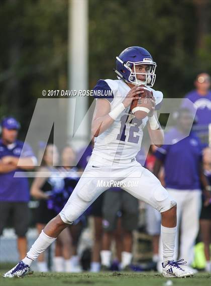 Thumbnail 3 in Fletcher @ Ponte Vedra photogallery.