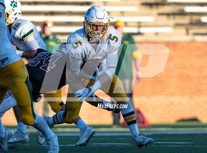 Thumbnail 1 in Collegiate @ Episcopal photogallery.