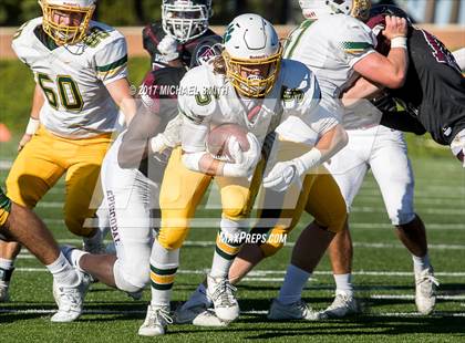 Thumbnail 1 in Collegiate @ Episcopal photogallery.